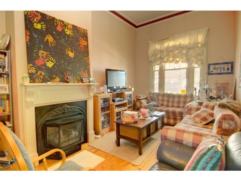 106 South Street, Ballarat VIC 3350