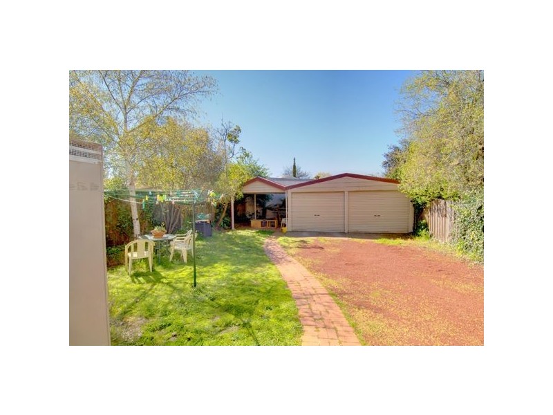 106 South Street, Ballarat VIC 3350