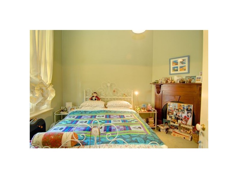 106 South Street, Ballarat VIC 3350