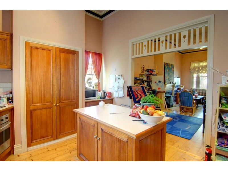 106 South Street, Ballarat VIC 3350