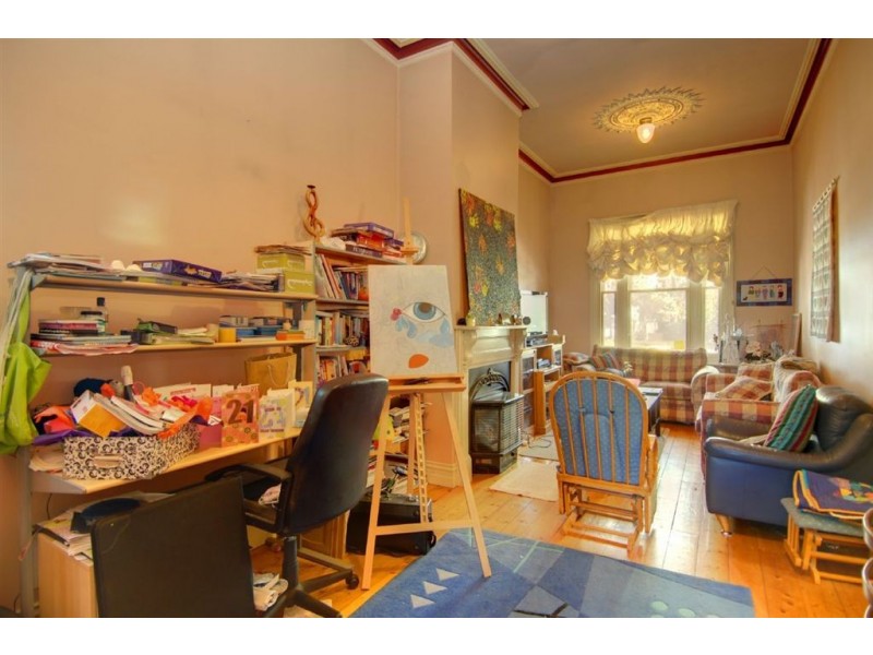 106 South Street, Ballarat VIC 3350