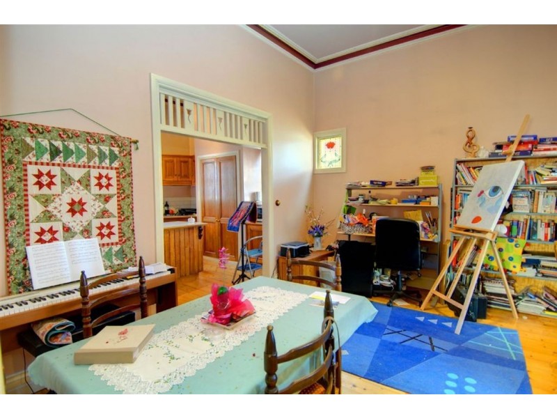 106 South Street, Ballarat VIC 3350