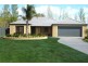 3 Kent Mews, Swan Hill VIC 3585