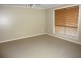 3 Kent Mews, Swan Hill VIC 3585