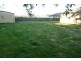 3 Kent Mews, Swan Hill VIC 3585