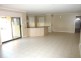 3 Kent Mews, Swan Hill VIC 3585