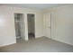 3 Kent Mews, Swan Hill VIC 3585