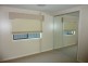 3 Kent Mews, Swan Hill VIC 3585