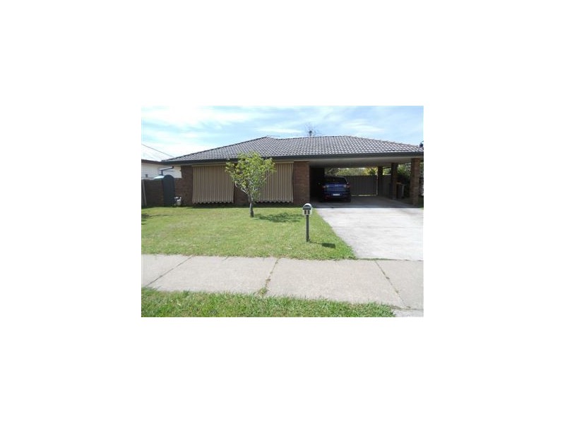 11 Queen Street, Sebastopol VIC 3356