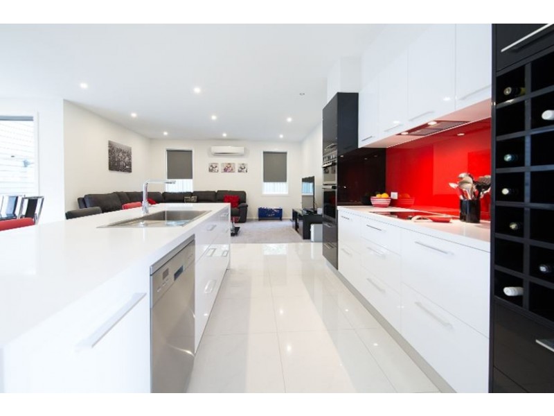 48 Steinfeld Street, Ballarat VIC 3350