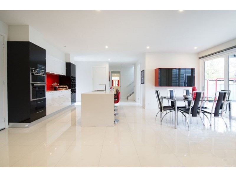 48 Steinfeld Street, Ballarat VIC 3350