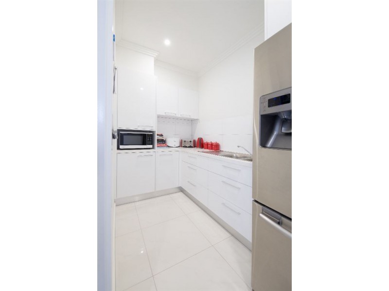 48 Steinfeld Street, Ballarat VIC 3350