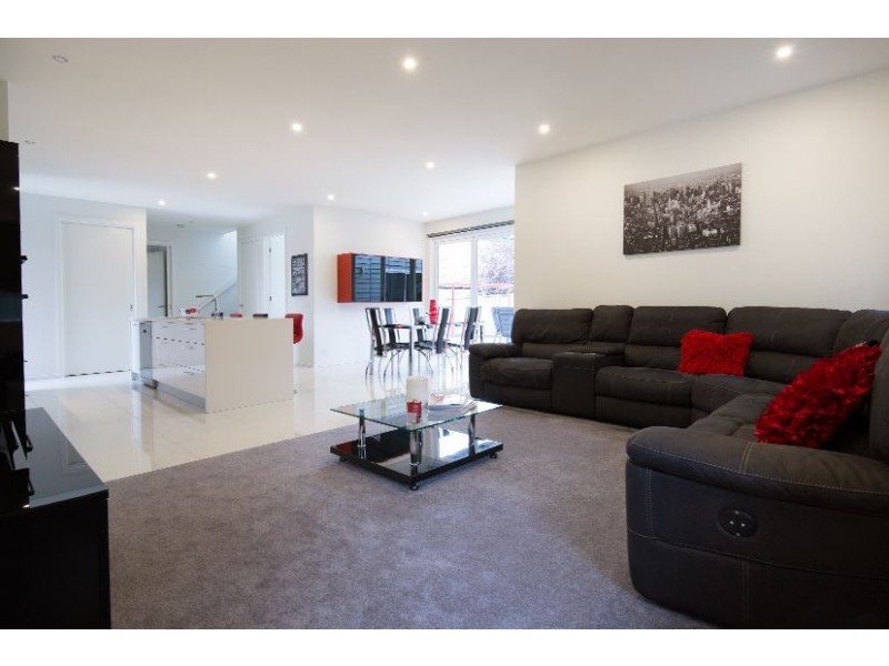 48 Steinfeld Street, Ballarat VIC 3350