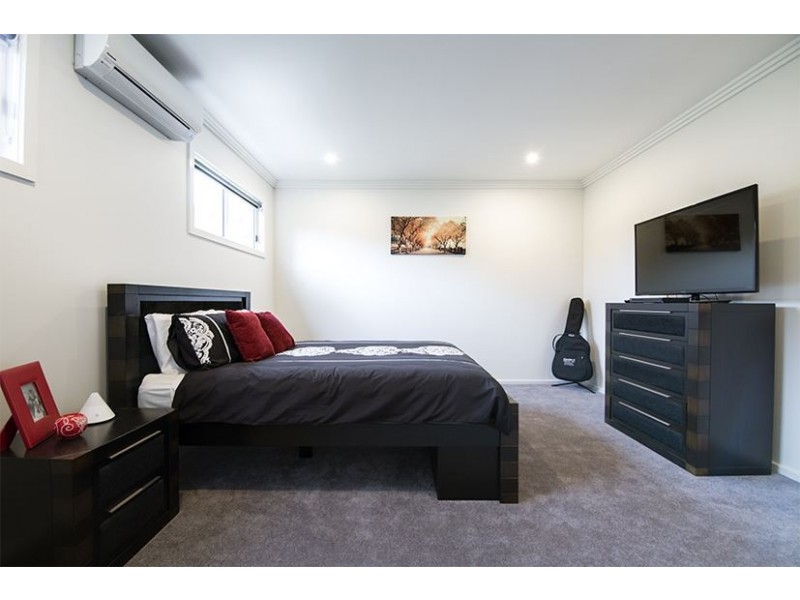 48 Steinfeld Street, Ballarat VIC 3350