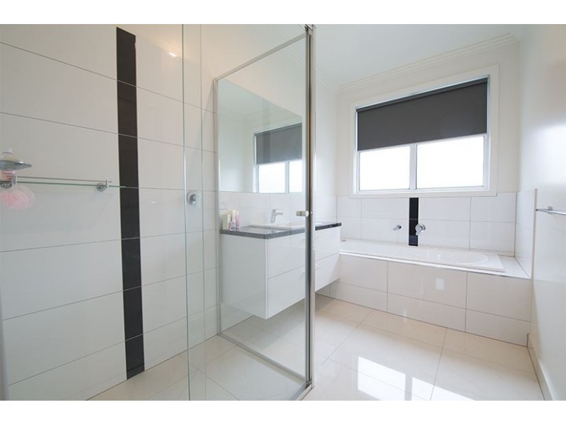 48 Steinfeld Street, Ballarat VIC 3350