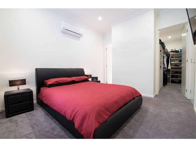 48 Steinfeld Street, Ballarat VIC 3350