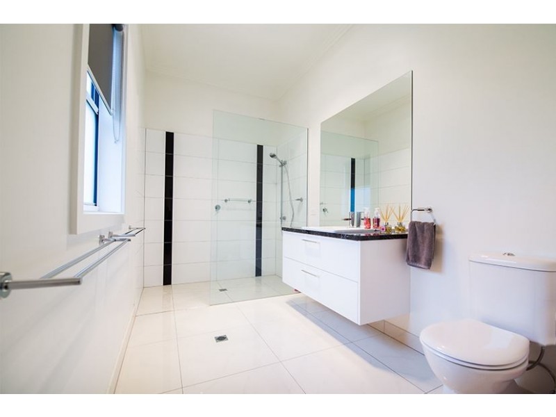 48 Steinfeld Street, Ballarat VIC 3350