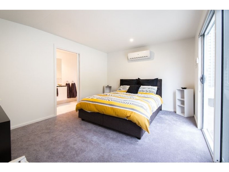 48 Steinfeld Street, Ballarat VIC 3350