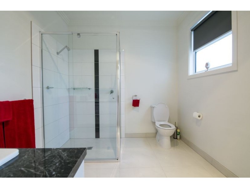 48 Steinfeld Street, Ballarat VIC 3350