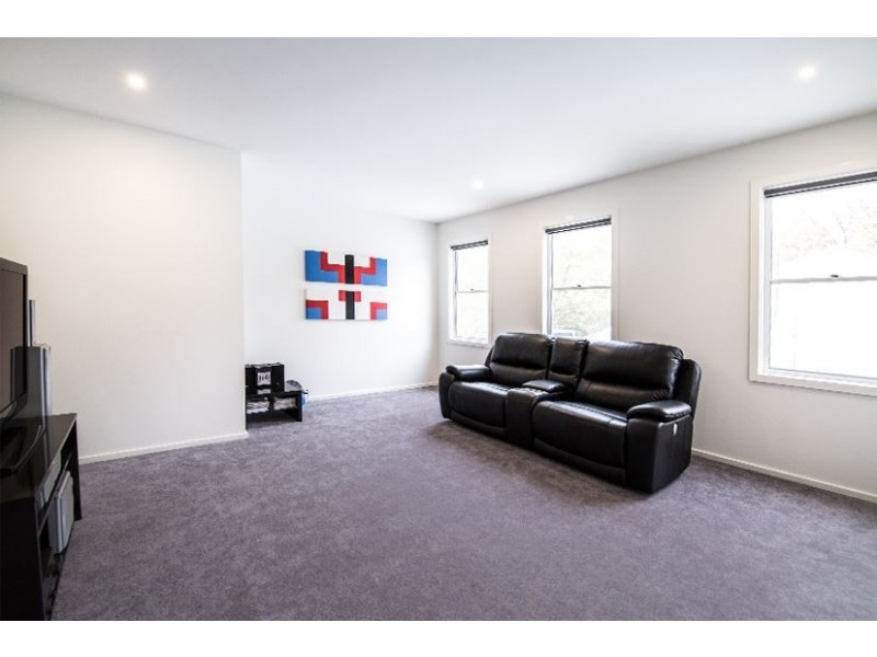 48 Steinfeld Street, Ballarat VIC 3350