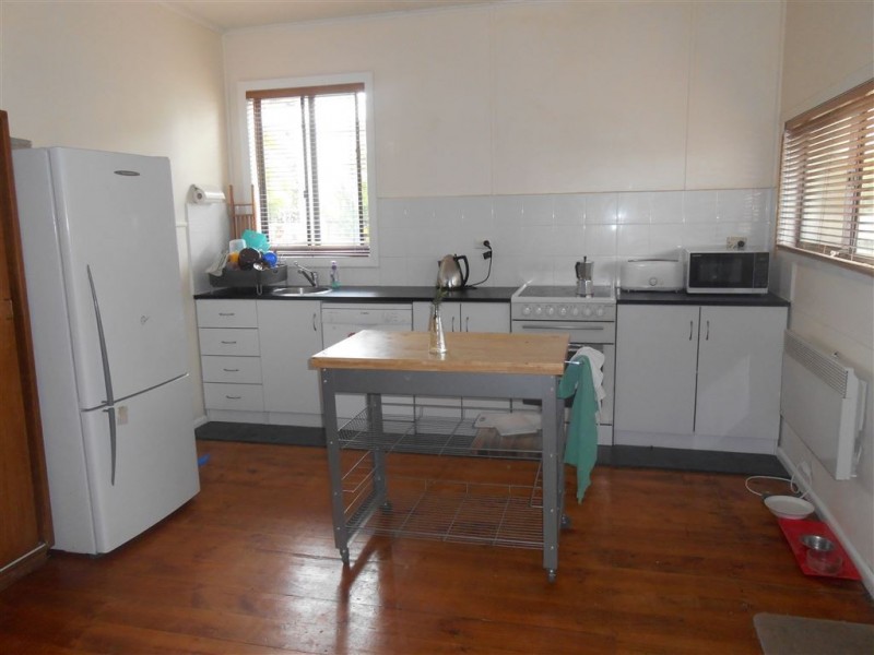 424 Joseph St, Canadian VIC 3350