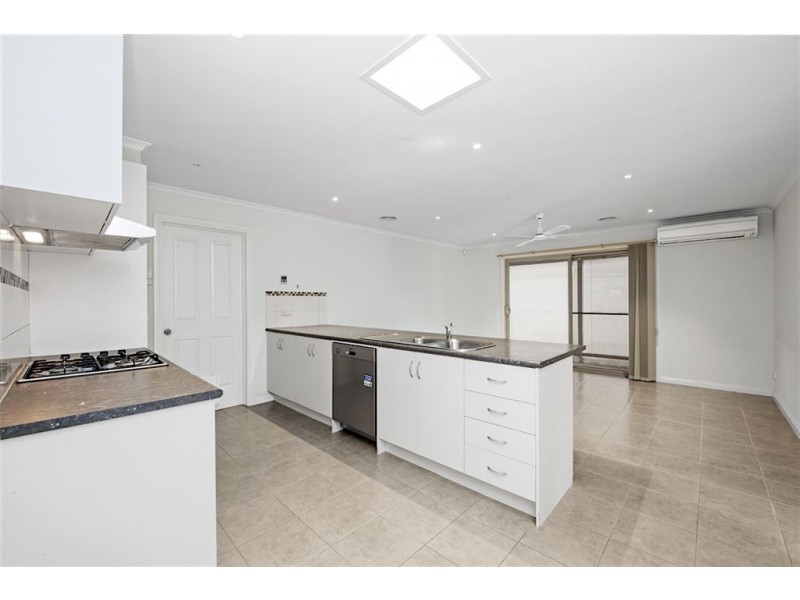 7 Champion Close, Sebastopol VIC 3356