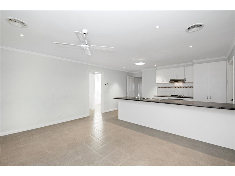 7 Champion Close, Sebastopol VIC 3356