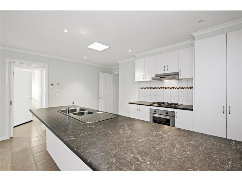 7 Champion Close, Sebastopol VIC 3356