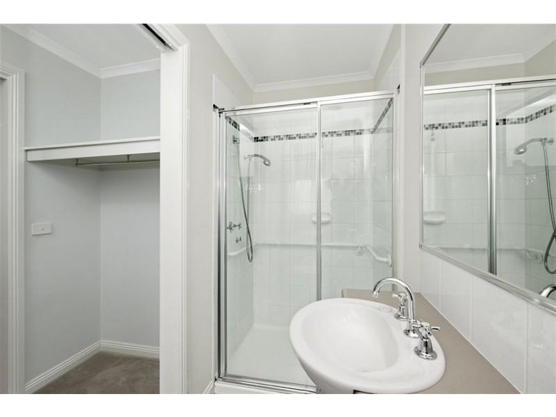 7 Champion Close, Sebastopol VIC 3356