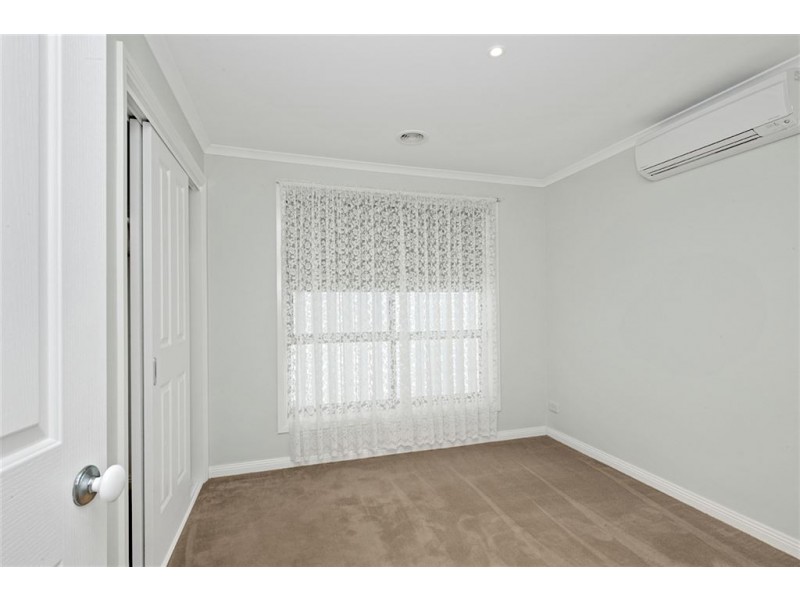 7 Champion Close, Sebastopol VIC 3356