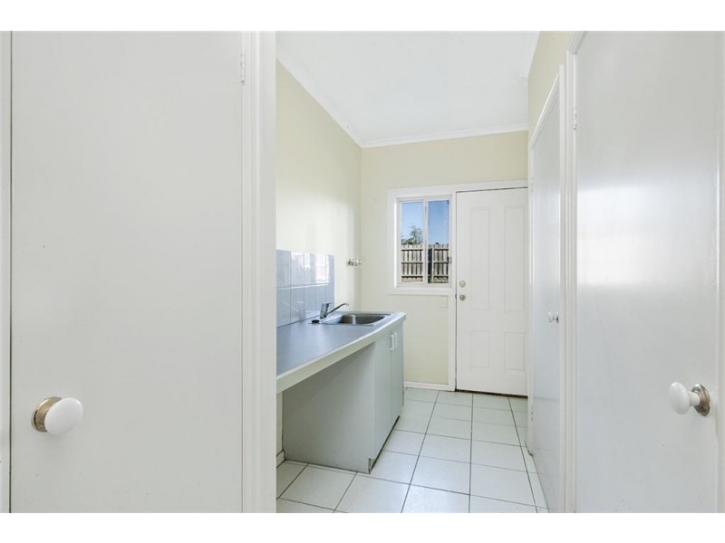 3/104-106 Whitehorse Road, Mount Clear VIC 3350