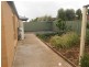 10 Hodge Street, Miners Rest VIC 3352