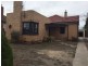 1024 Lydiard Street North, Ballarat VIC 3350