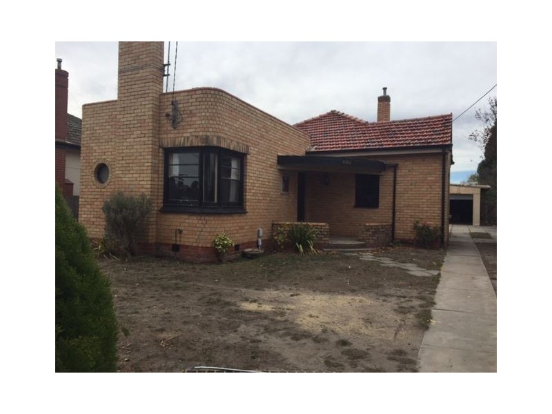 1024 Lydiard Street North, Ballarat VIC 3350