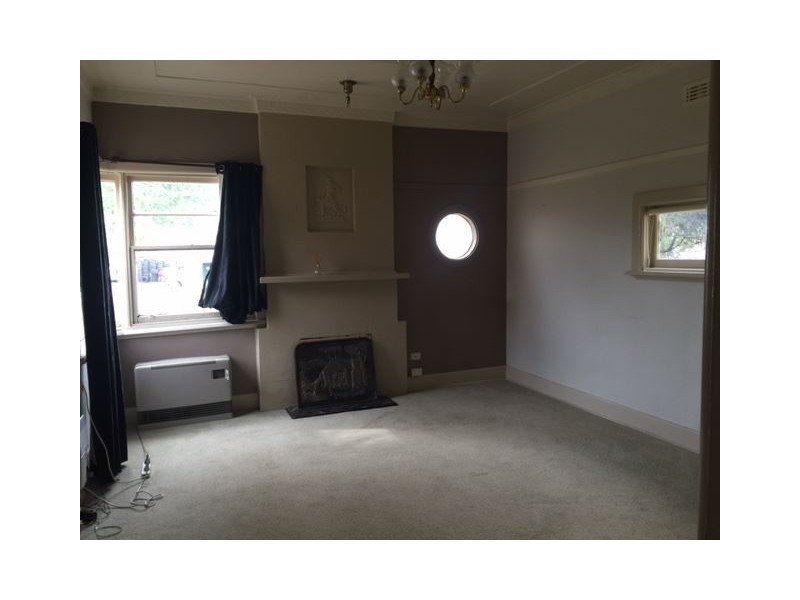 1024 Lydiard Street North, Ballarat VIC 3350