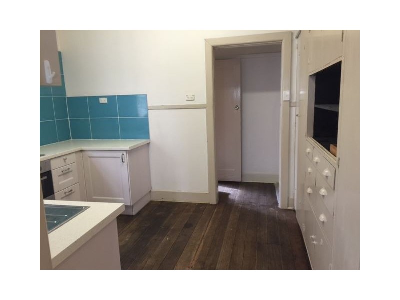 1024 Lydiard Street North, Ballarat VIC 3350