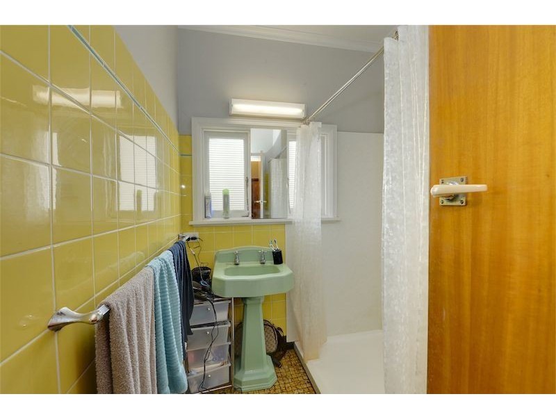 702 Bell Street, Redan VIC 3350