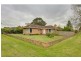 702 Bell Street, Redan VIC 3350