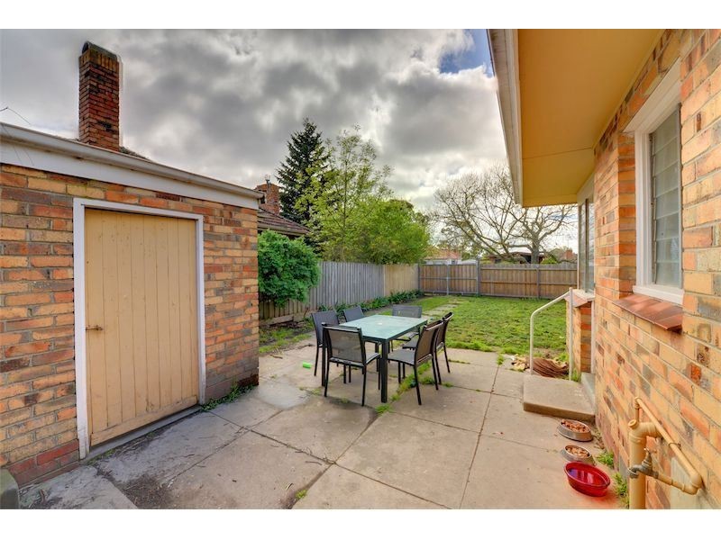 702 Bell Street, Redan VIC 3350