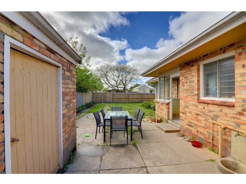 702 Bell Street, Redan VIC 3350