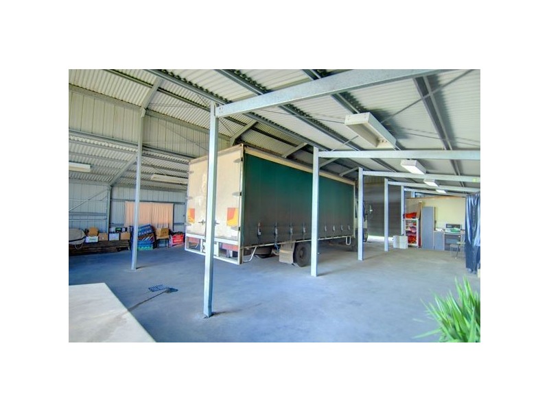 135 Haddon School Road, Haddon VIC 3351