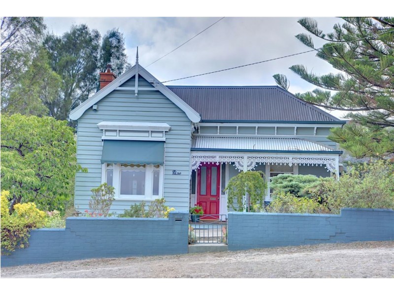 9 Magpie Street, Ballarat VIC 3350