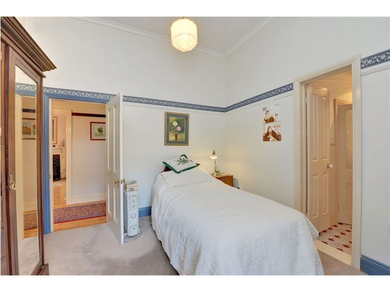 9 Magpie Street, Ballarat VIC 3350