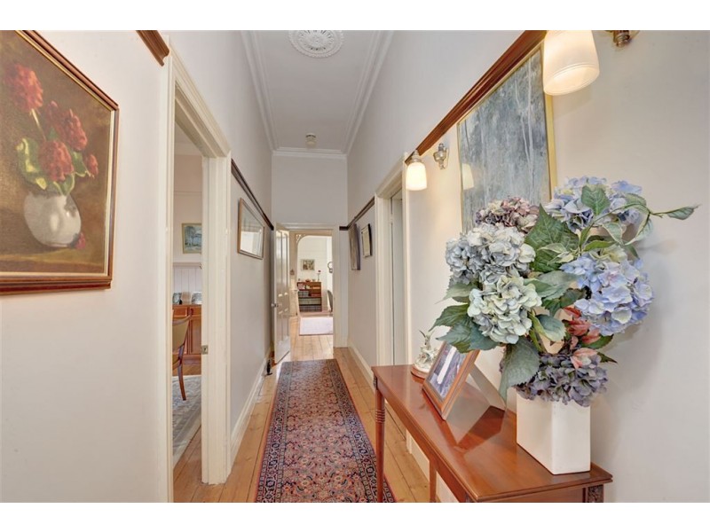 9 Magpie Street, Ballarat VIC 3350