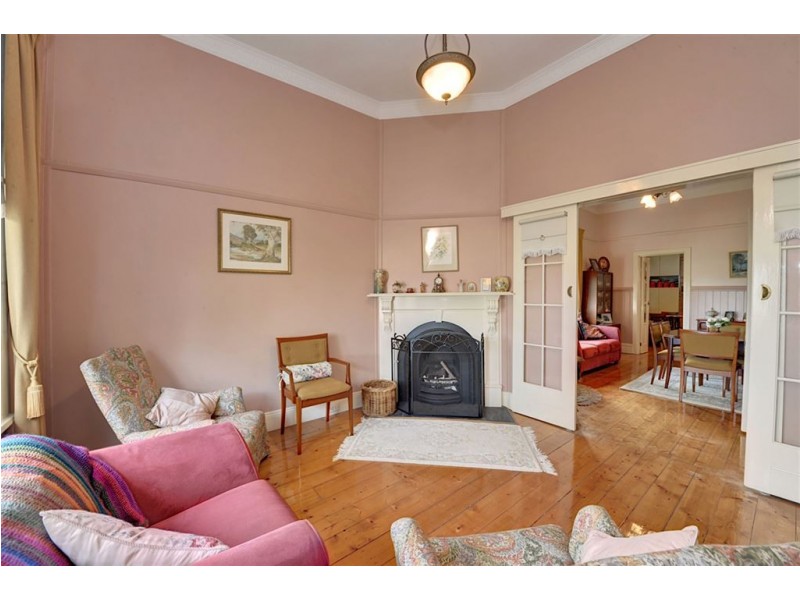 9 Magpie Street, Ballarat VIC 3350