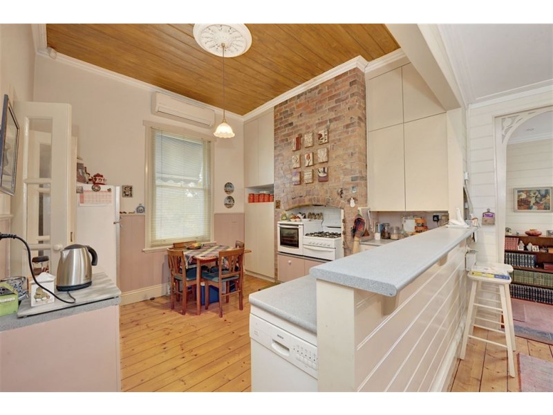 9 Magpie Street, Ballarat VIC 3350