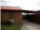 1/8 Darling Street, Sebastopol VIC 3356