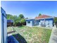 18 Salisbury Avenue, Newington VIC 3350