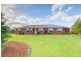45 Waubra Junction Road, Mount Rowan VIC 3352