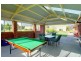45 Waubra Junction Road, Mount Rowan VIC 3352
